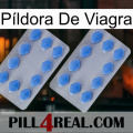 Píldora De Viagra 20